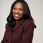 Elyse Hicks, Esq., MBA, Senior Manager of Public Policy, East Coast and Major Markets on Influential Women
