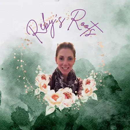 Rebecca L. Swiney, Independent Entrepreneur on Influential Women