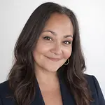 Dyanna Hess - Miller, Owner on Influential Women