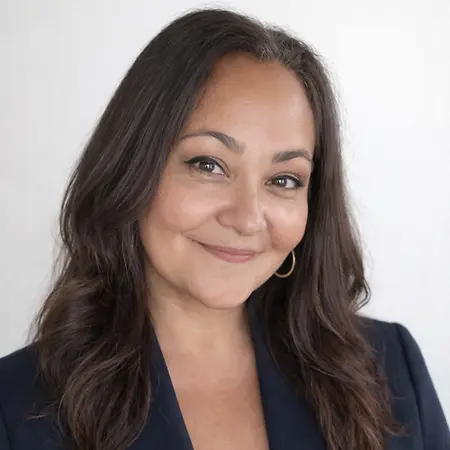 Dyanna Hess - Miller