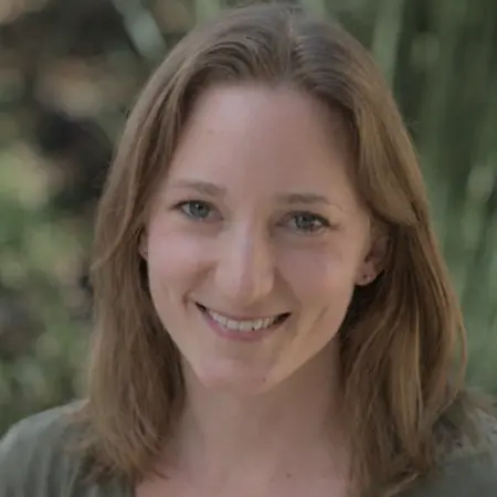 Katherine Chiccarelli, M.S.