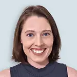 Audrey Eichman, Business System Analyst on Influential Women