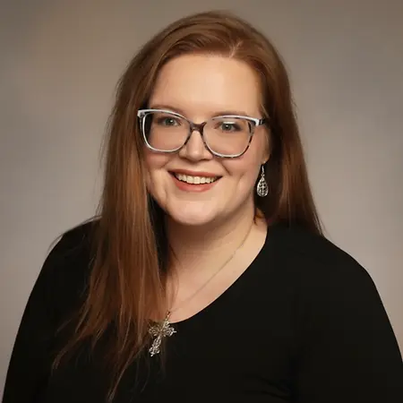 Kayla Crawford, Founder and Co-Owner on Influential Women