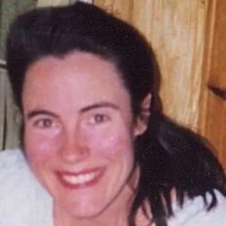 Kathleen Hook, Co-producer on Influential Women
