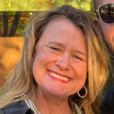 Dawn Cline, Remote Medical Billing Specialist on Influential Women