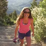 Kim Schott, Owner on Influential Women