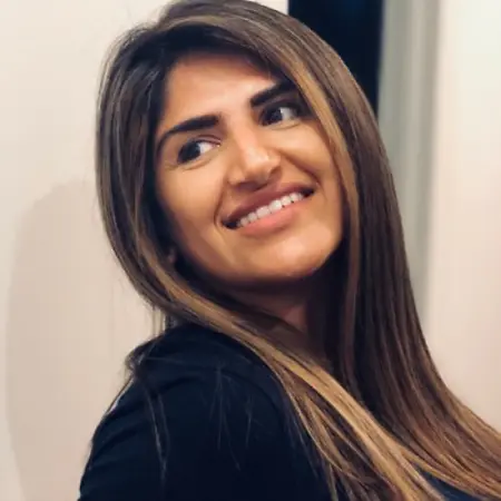 SUCHETA SACHDEV, Music Supervisor and Music Editor, Scripted Television and Film on Influential Women
