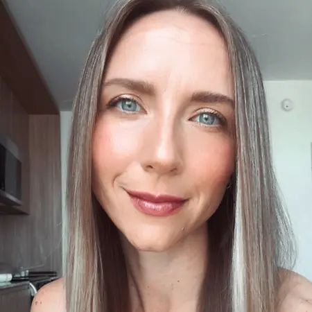 Jacquelyn Bena, Trade Sales on Influential Women