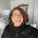 Dawn Sizemore, Peer Support Specialist on Influential Women