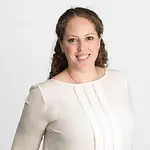 Tatiana Podel, CPA, CTC, Founder / CPA & Trusted Tax & Business Advisor on Influential Women