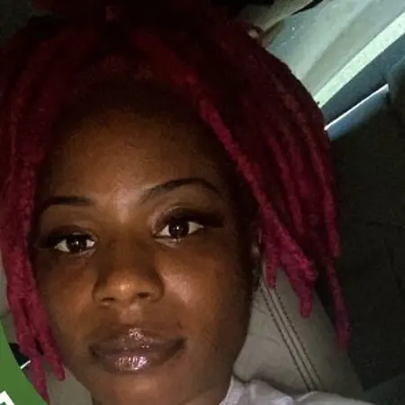 Whitney Williams, Business Owner on Influential Women