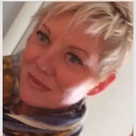 Michelle Havens, Photographer on Influential Women