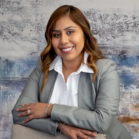 Marina G. Ramirez, Owner on Influential Women