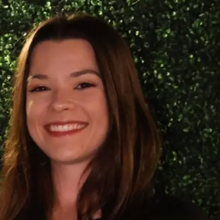 Marissa Moschetto, Paw Pals Premium Pet Care LLC on Influential Women