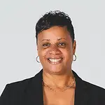 Robin R.  Banks