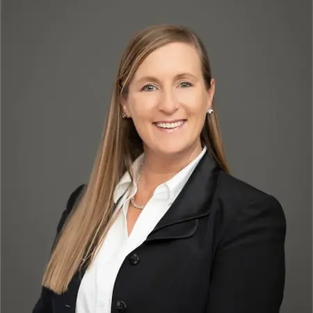 Kristina Ransom Tejada, Realtor & Global Real Estate Advisor on Influential Women