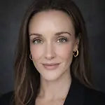 Sharyn Flanagan, Consulting & Production on Influential Women