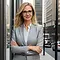Danielle Joyce profile on Influential Women