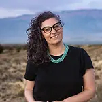 Stephanie W. Telles, MBA, CFE, Founder on Influential Women