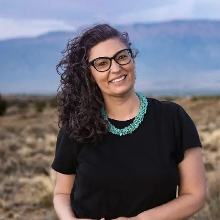 Stephanie W. Telles, MBA, CFE