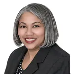 Chanell Colsden Morrison, M.Ed, Slide Jewelry Ambassador, Cocoburry Model, Owner of Morrison's Tutoring Services, and PreK4 Teacher on Influential Women