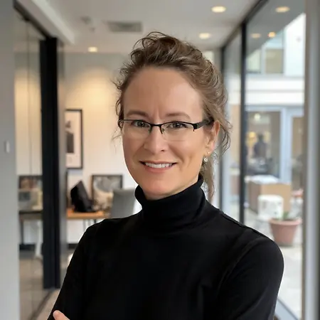 Margaret Herrera, P.E.