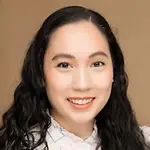 Adrienne Litman, Board Certified Behavior Analyst on Influential Women