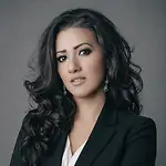 Miriam Marlene Gonzales