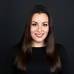 Melissa Kaan, Chief Executive Officer on Influential Women