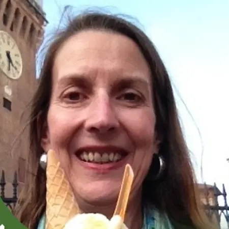 Lisa Gray, Freelance Writer - Wander With Wonder, AAA Explorer, KANSAS!, Missouri Life, USAToday/10Best.com on Influential Women