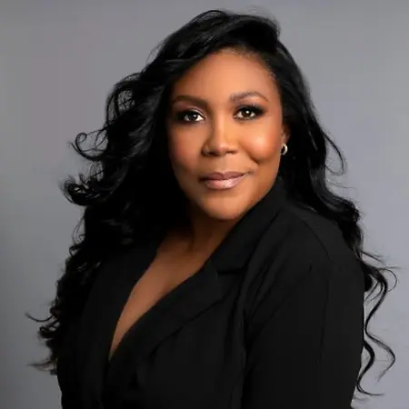 Tiffany Summerville, CHRO | Board Advisor | Chief People Officer | Executive Human Resources | Executive Coach on Influential Women