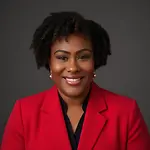Daniella Noel, Founder & CEO on Influential Women