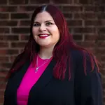 Gail Wright, MSPA, CCP, CSCP, Director on Influential Women