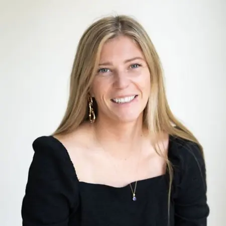 Mareena Clotfelter, Inside Sales Consultant on Influential Women