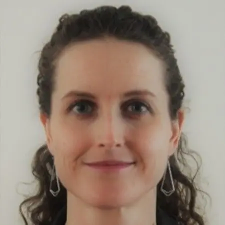 Dawn Kleint, Upper School French Instructor on Influential Women