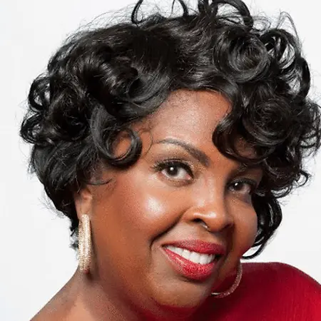 Kathi Muhammad, Chief Executive Officer on Influential Women