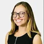 Michelle Vinokurov, B.S., BCaBA, ESE Behavior Specialist and BCaBA on Influential Women