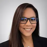 Susan Guerra