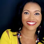 Valencia H. Miller, M.E.d, Founder & Executive Director on Influential Women