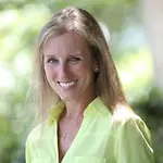 Rachel Ambrosio, Principal on Influential Women
