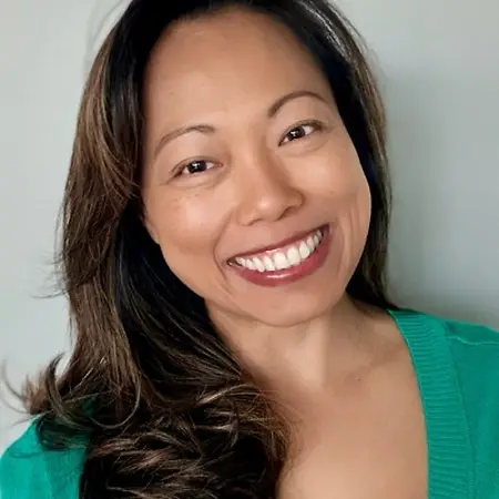 Joan Pangyarihan, Model on Influential Women