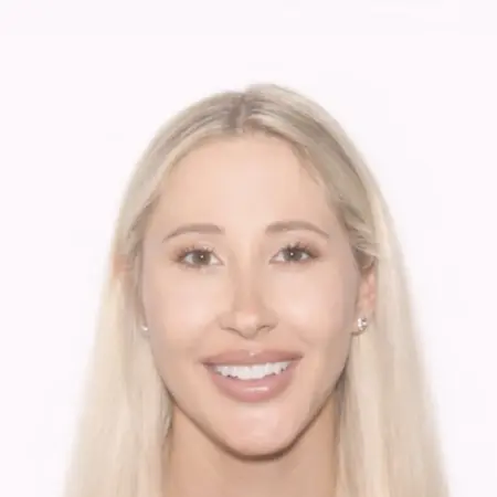 Kristin Barnes, Owner/ Founder on Influential Women