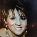 Joyce Pisani, Sales Representative on Influential Women