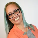 Linda Mercado, Notary Public/ Loan Signing Agent on Influential Women