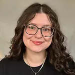 Alexandria Rickard, MBA, Chief of Staff on Influential Women