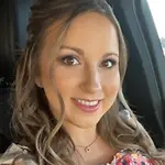 Kasandra Doody, Commercial Lines Senior Underwriter & Team Lead on Influential Women