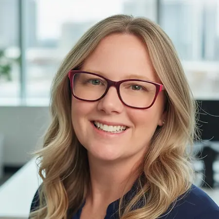 Salena Moore, Operations Manager - Southwest Florida Region on Influential Women