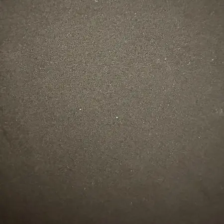 Josephine Ann Granton, MBA