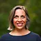 Lindsay Roga profile on Influential Women