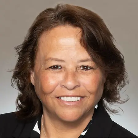 Dana Bates, Consumer Development Manager on Influential Women